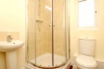 Images for Marsh Way, Camber, East Sussex, TN31 7WQ