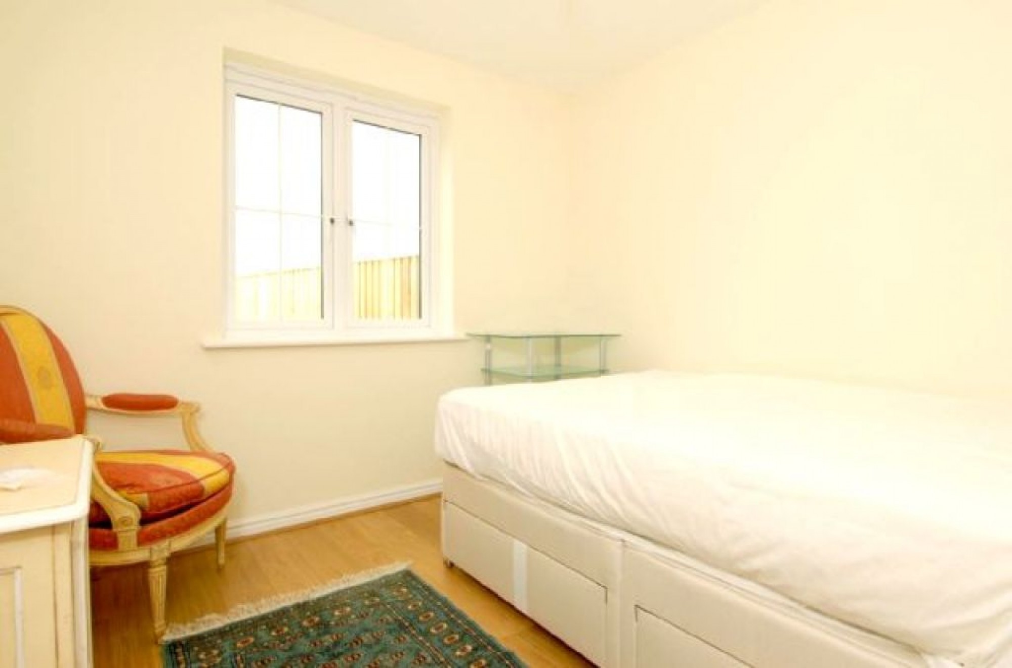 Images for Marsh Way, Camber, East Sussex, TN31 7WQ