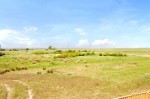 Images for Marsh Way, Camber, East Sussex, TN31 7WQ