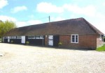 Images for Oxenbridge Farm, Iden, East Sussex, TN31 7UY