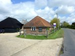 Images for Oxenbridge Farm, Iden, East Sussex, TN31 7UY