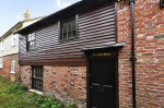 Images for Rye Citadel