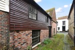 Images for Rye Citadel
