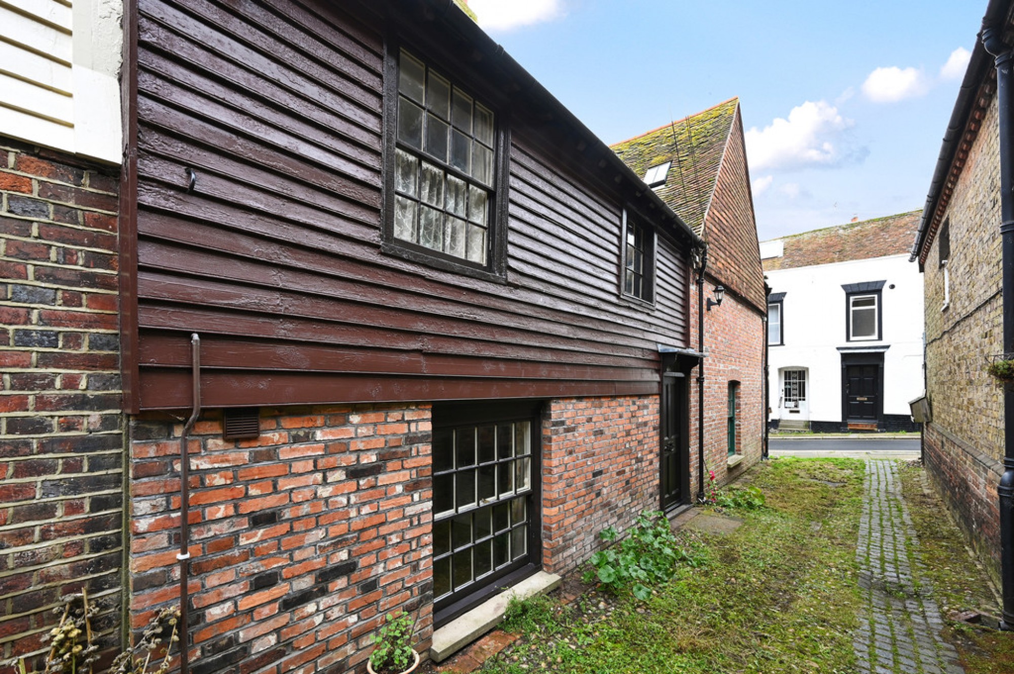 Images for Rye Citadel