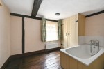 Images for Rye Citadel
