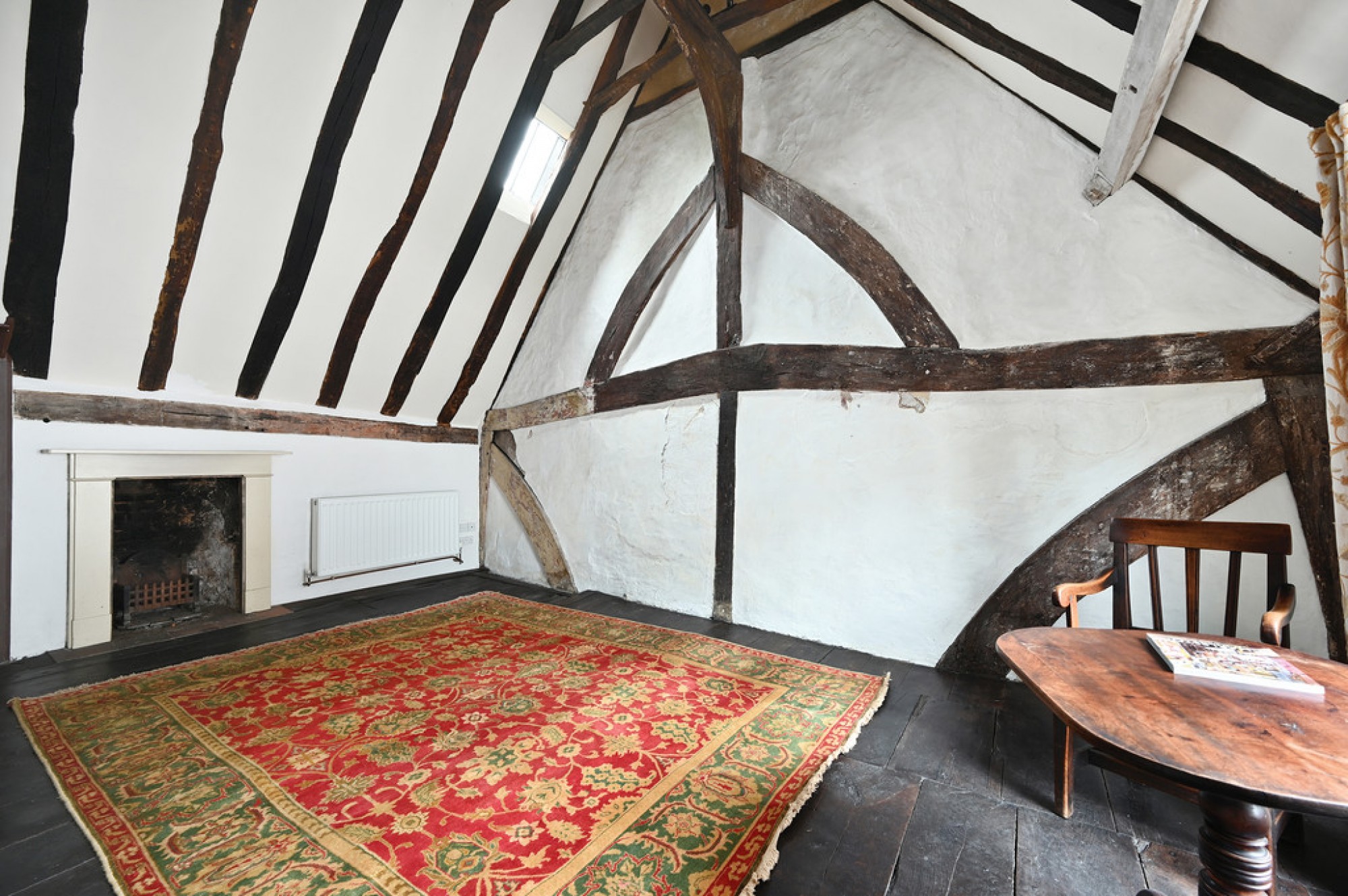 Images for Rye Citadel