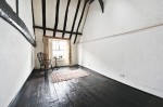 Images for Rye Citadel