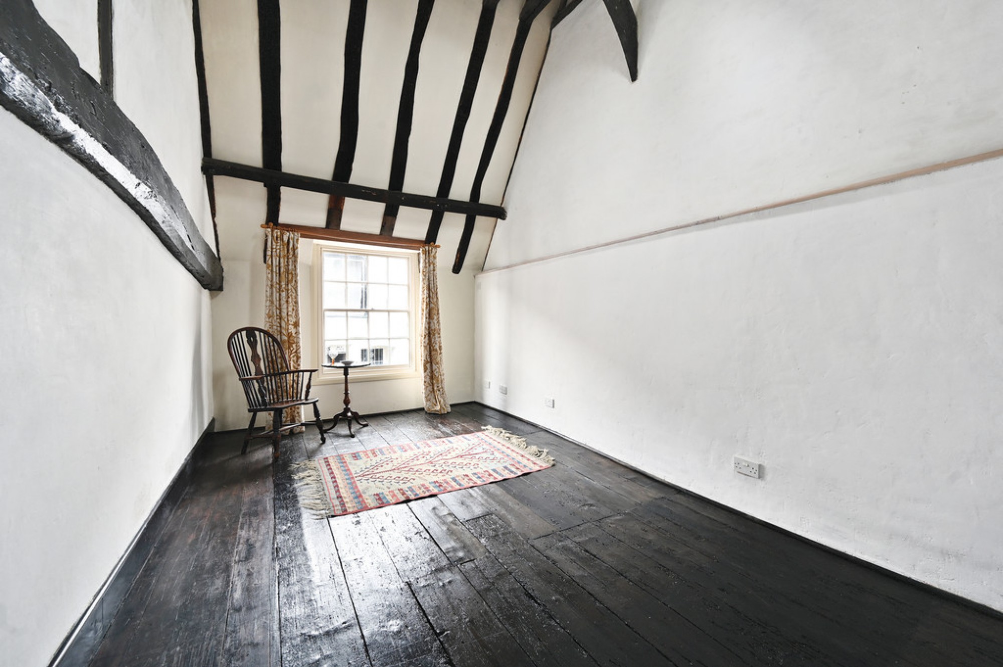 Images for Rye Citadel