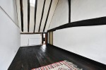 Images for Rye Citadel