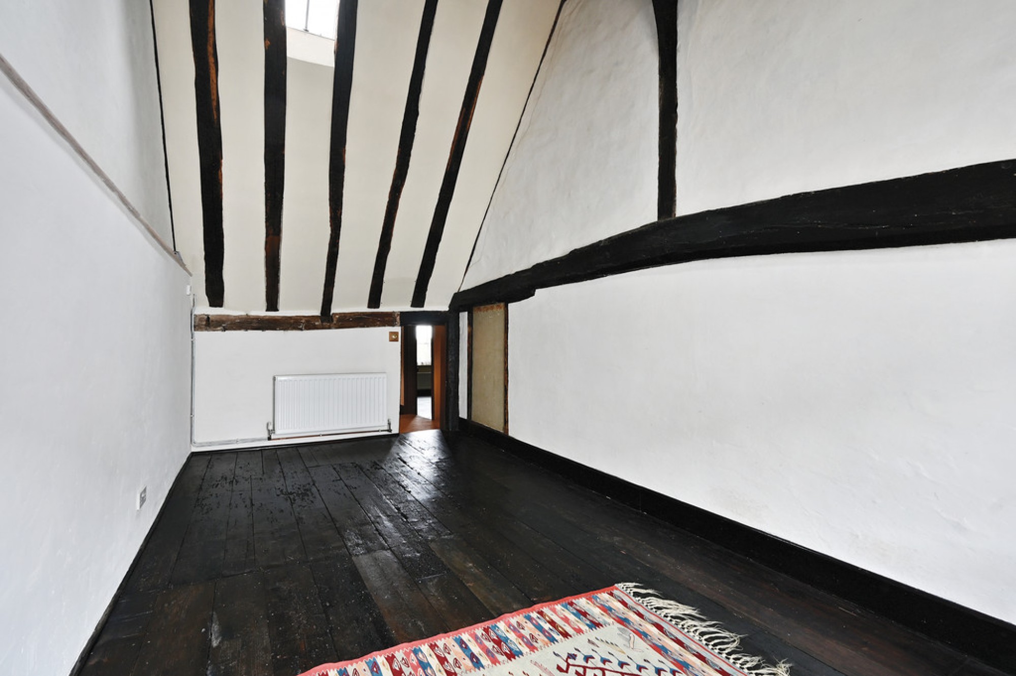 Images for Rye Citadel