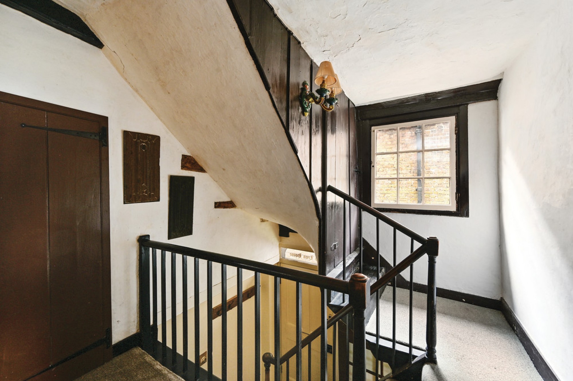 Images for Rye Citadel