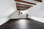 Images for Rye Citadel