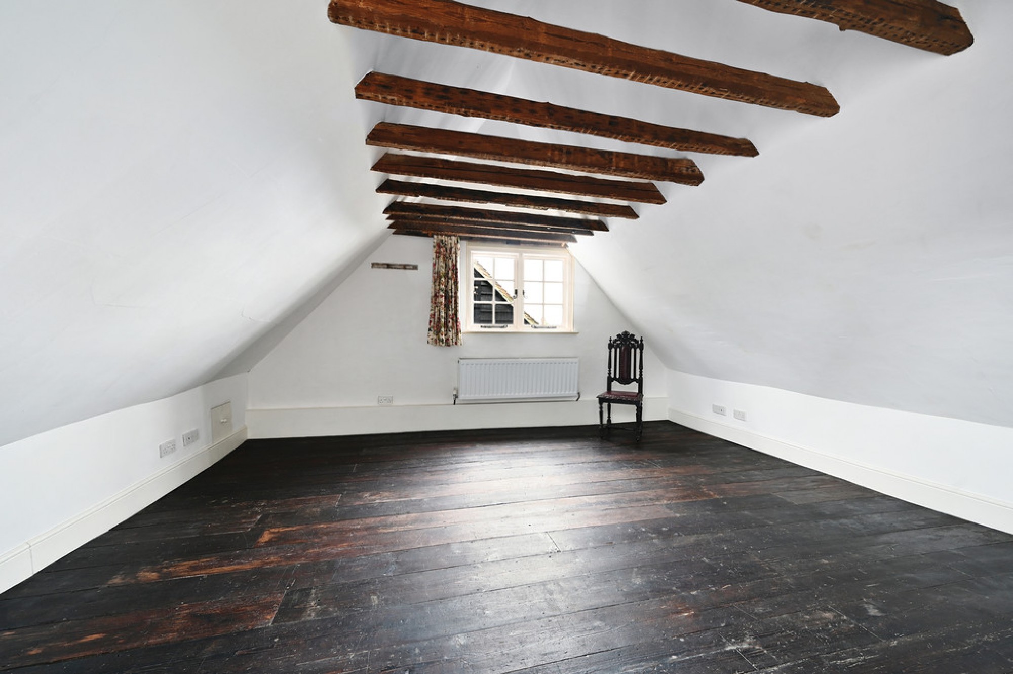 Images for Rye Citadel