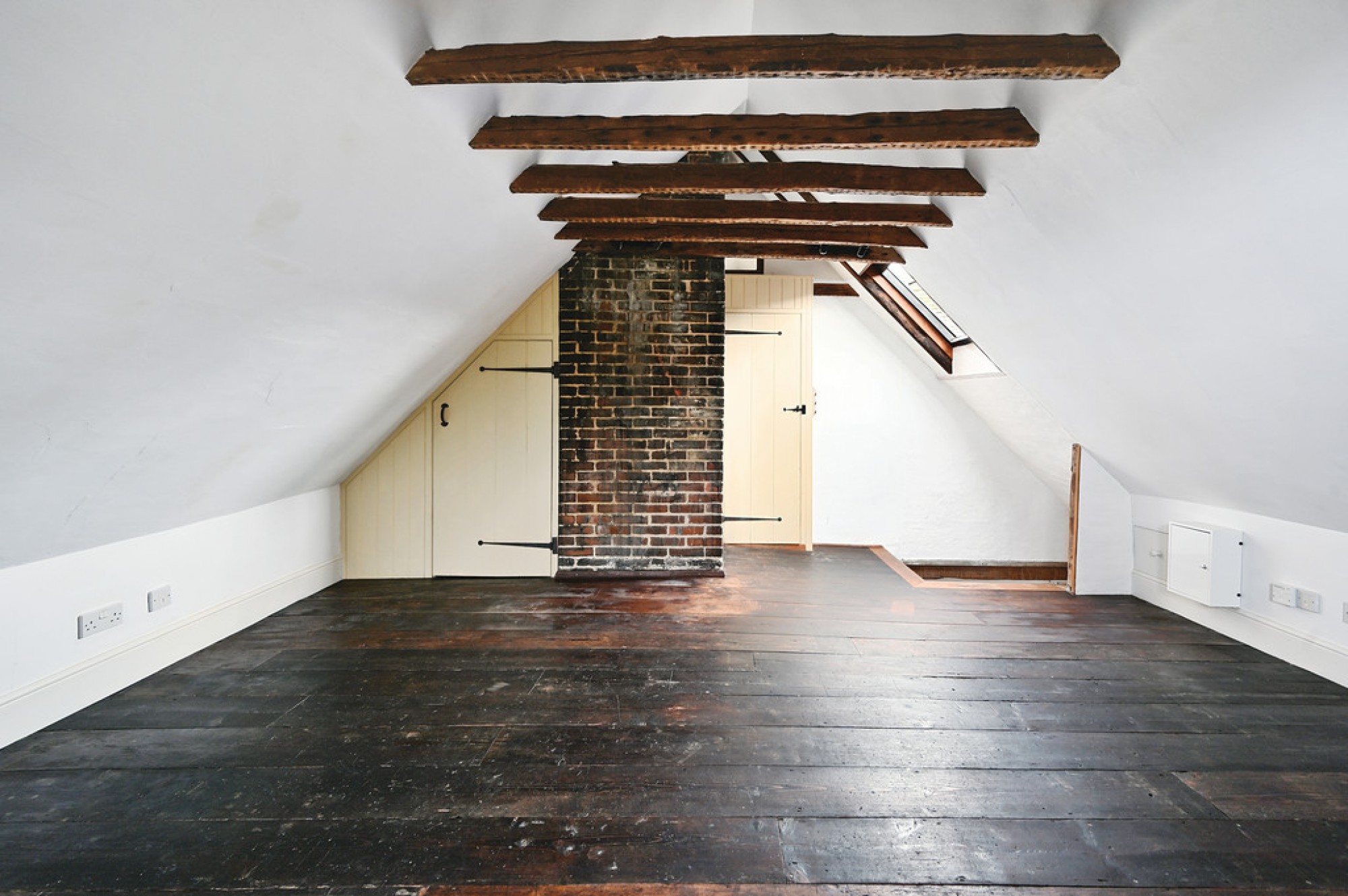 Images for Rye Citadel