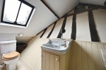 Images for Rye Citadel