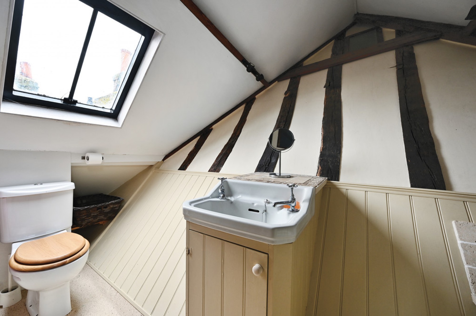 Images for Rye Citadel
