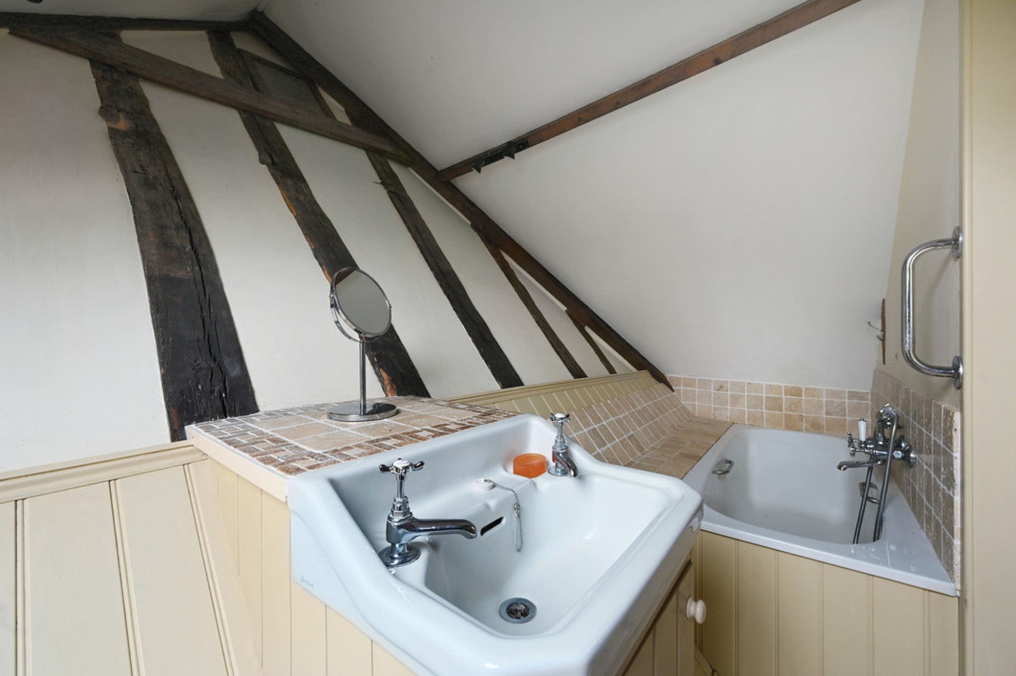 Images for Rye Citadel
