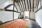 Images for Rye Citadel