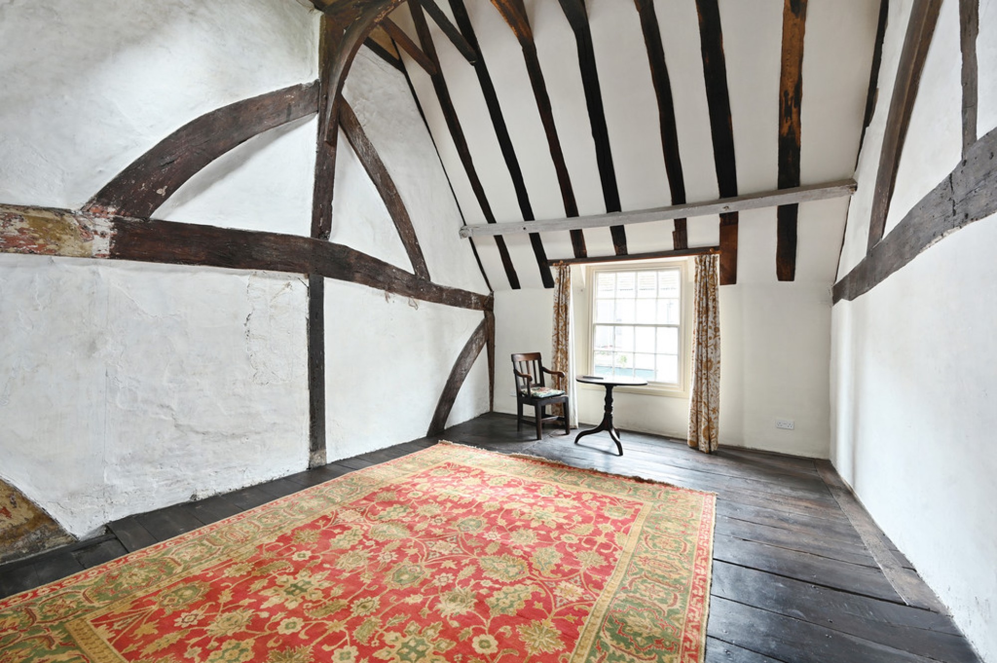 Images for Rye Citadel