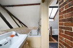 Images for Rye Citadel
