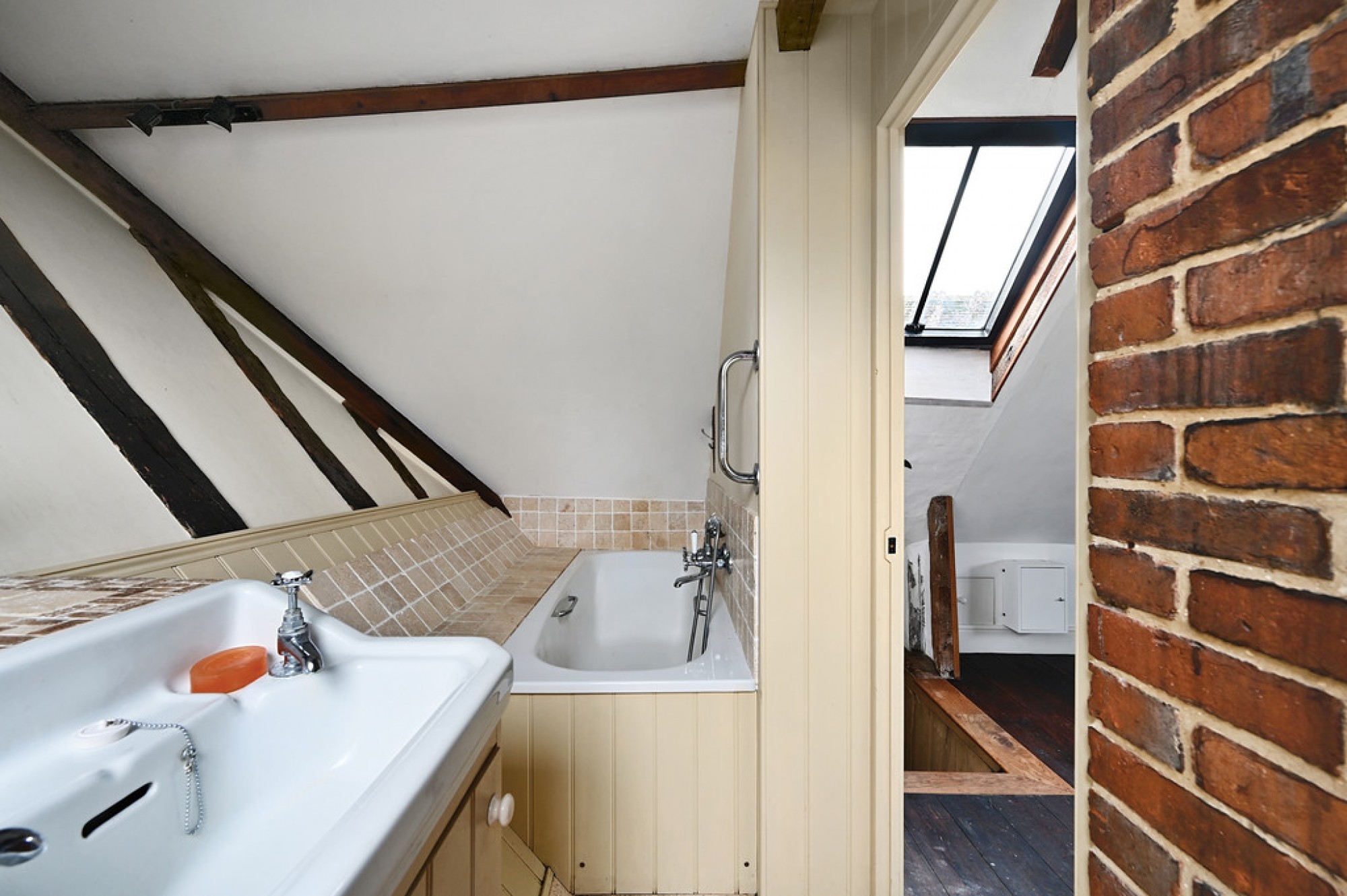 Images for Rye Citadel