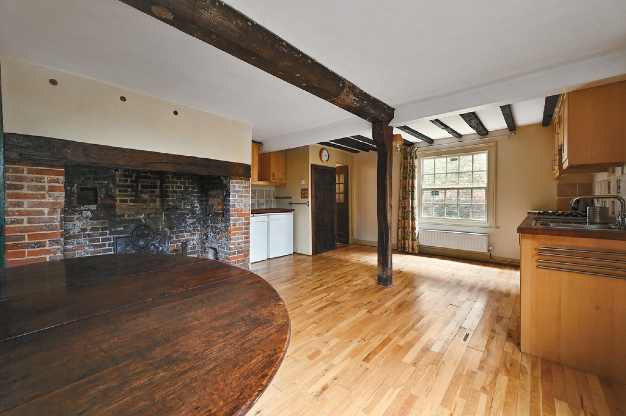 Images for Rye Citadel