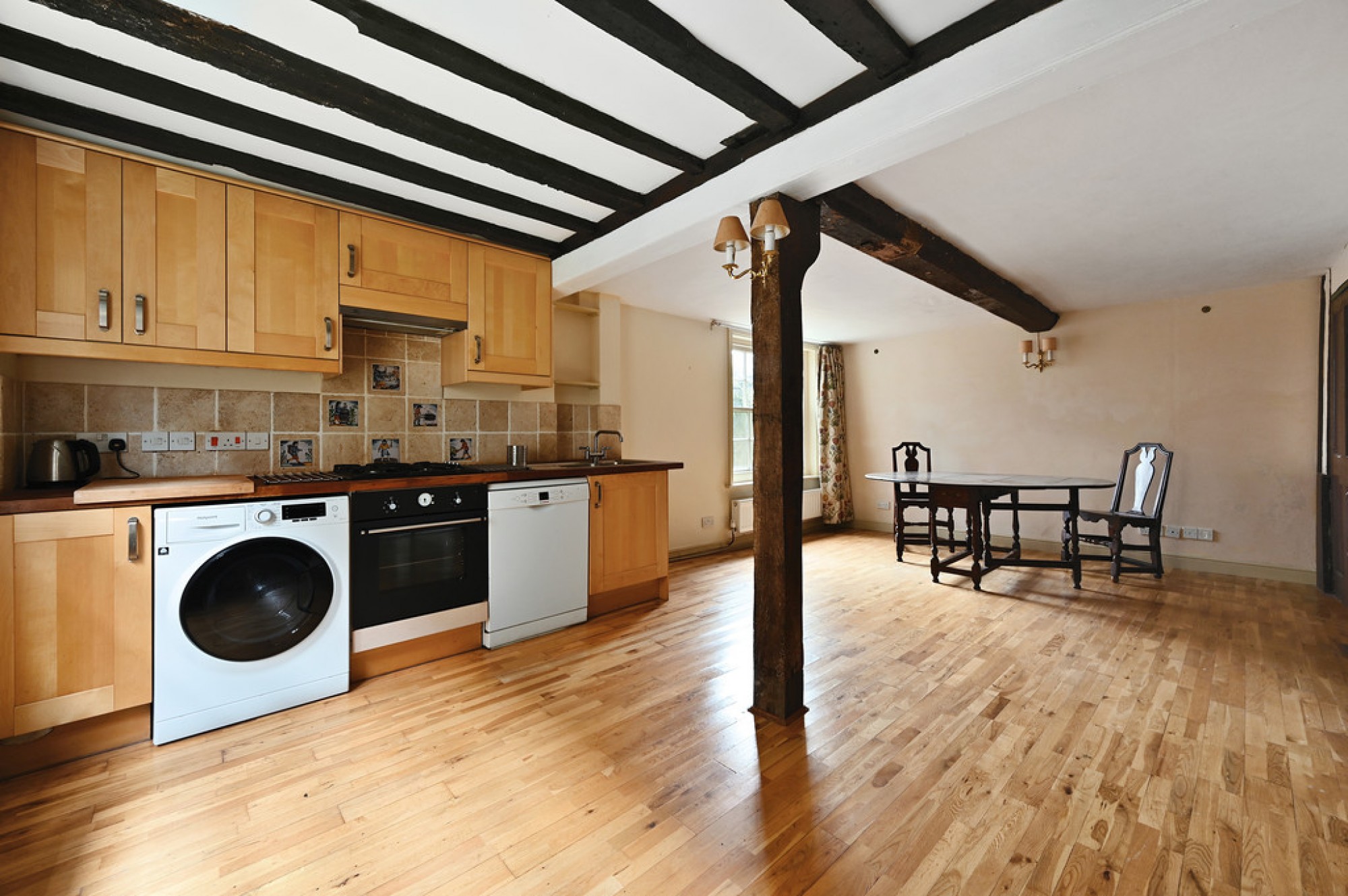 Images for Rye Citadel