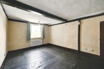 Images for Rye Citadel