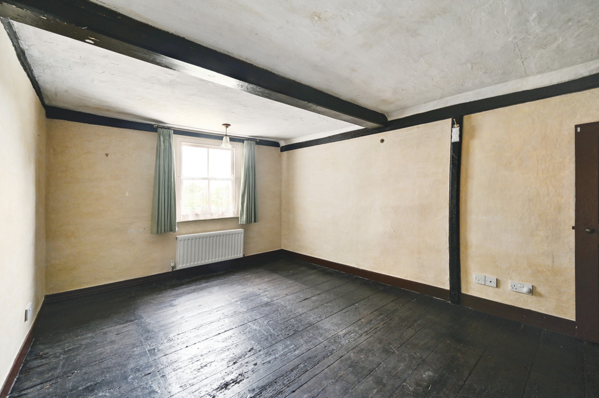 Images for Rye Citadel