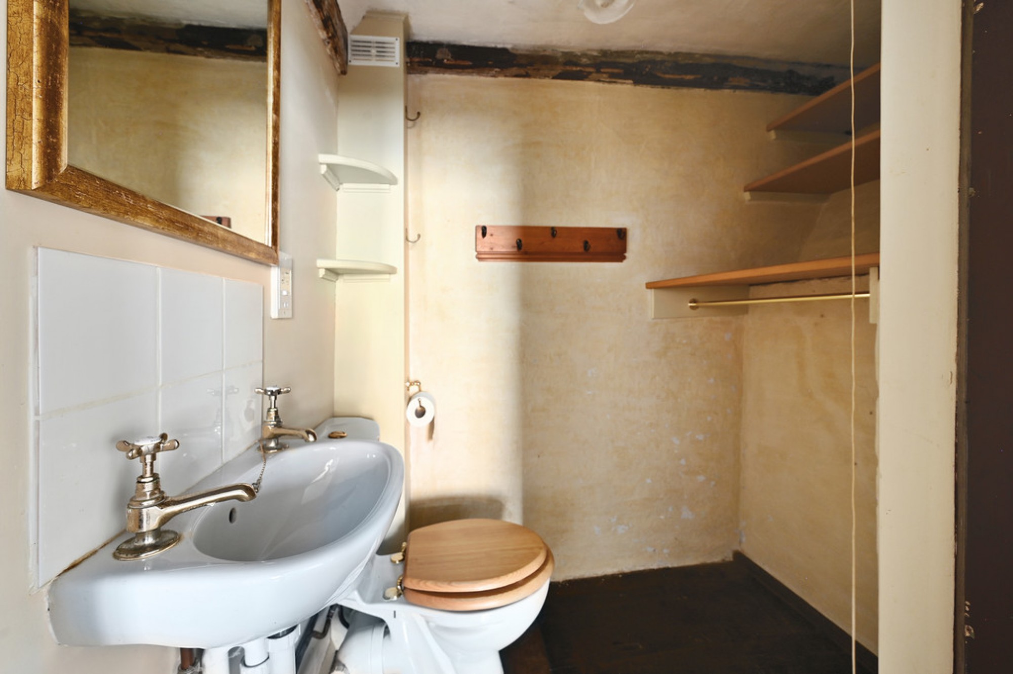 Images for Rye Citadel