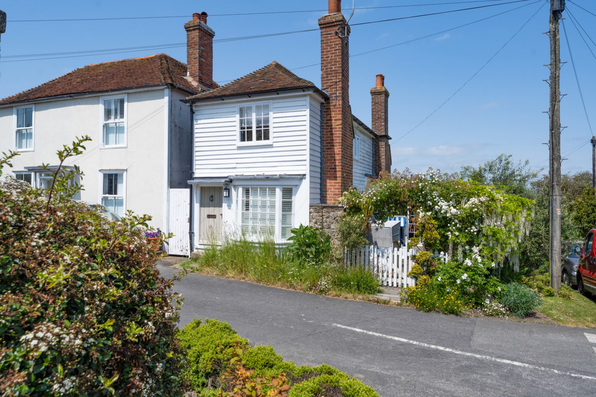 Images for Mill Road, Winchelsea, East Sussex, TN36 4HJ