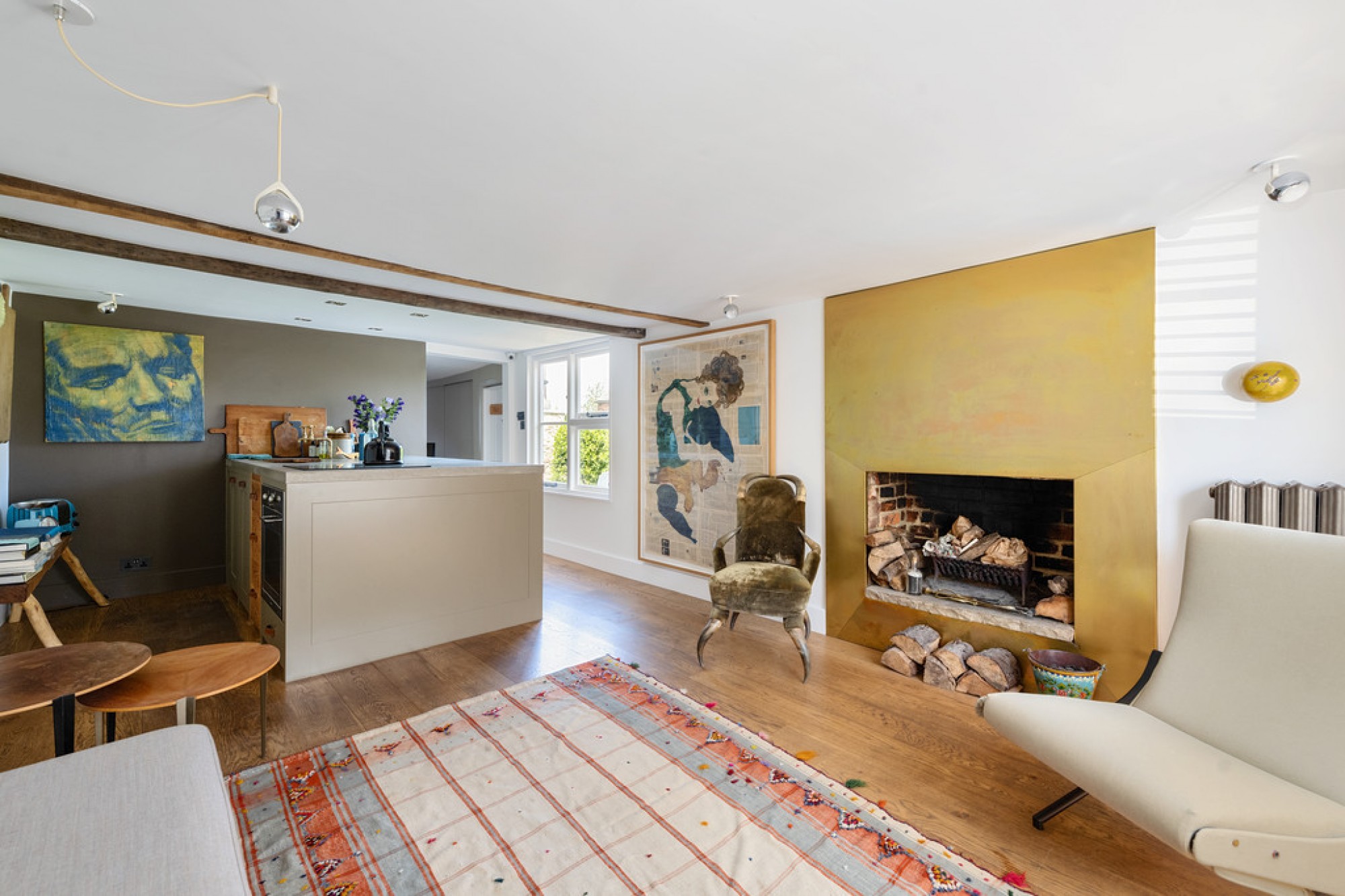 Images for Mill Road, Winchelsea, East Sussex, TN36 4HJ