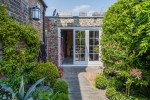 Images for Mill Road, Winchelsea, East Sussex, TN36 4HJ