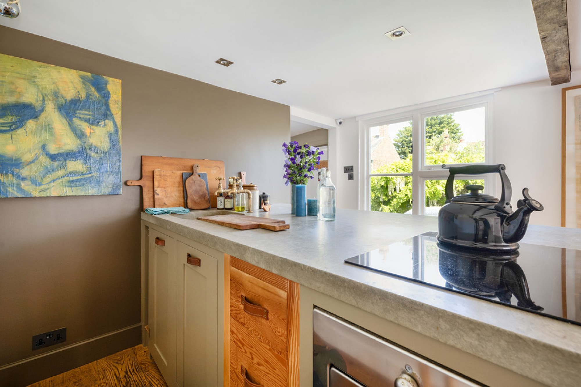 Images for Mill Road, Winchelsea, East Sussex, TN36 4HJ