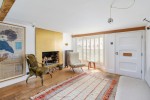 Images for Mill Road, Winchelsea, East Sussex, TN36 4HJ