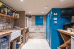Images for Mill Road, Winchelsea, East Sussex, TN36 4HJ