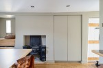 Images for Mill Road, Winchelsea, East Sussex, TN36 4HJ