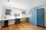 Images for Mill Road, Winchelsea, East Sussex, TN36 4HJ
