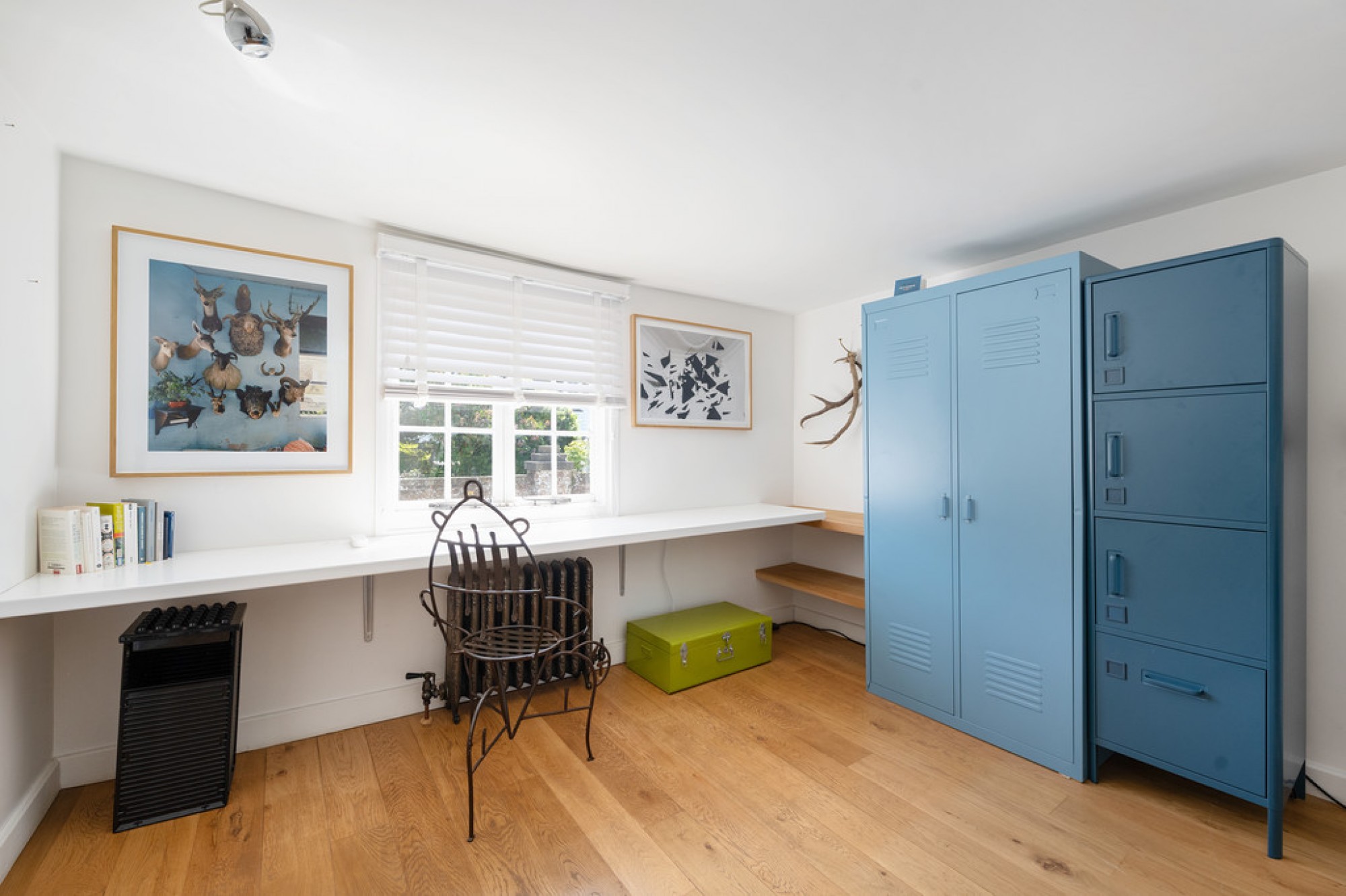 Images for Mill Road, Winchelsea, East Sussex, TN36 4HJ