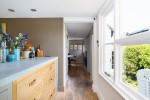 Images for Mill Road, Winchelsea, East Sussex, TN36 4HJ