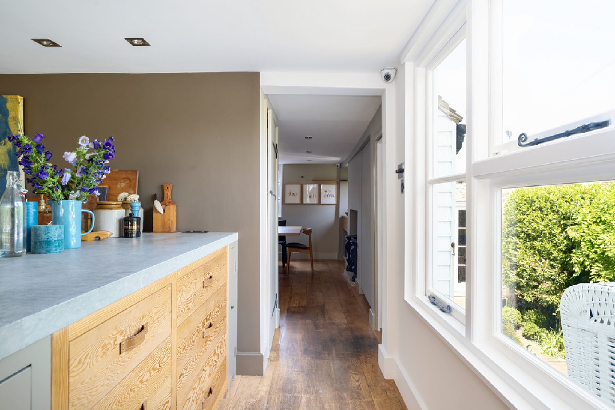 Images for Mill Road, Winchelsea, East Sussex, TN36 4HJ
