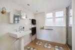 Images for Mill Road, Winchelsea, East Sussex, TN36 4HJ