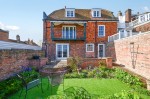 Images for Watchbell Street, Rye, East Sussex TN31 7HB