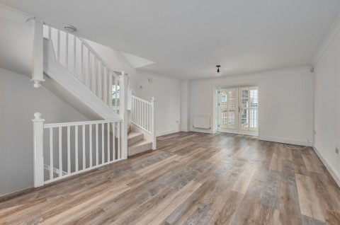 View Full Details for Cinque Ports Street, Rye
