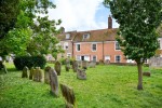 Images for Church Square, Rye