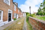 Images for Church Square, Rye