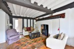 Images for Church Square, Rye
