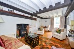 Images for Church Square, Rye