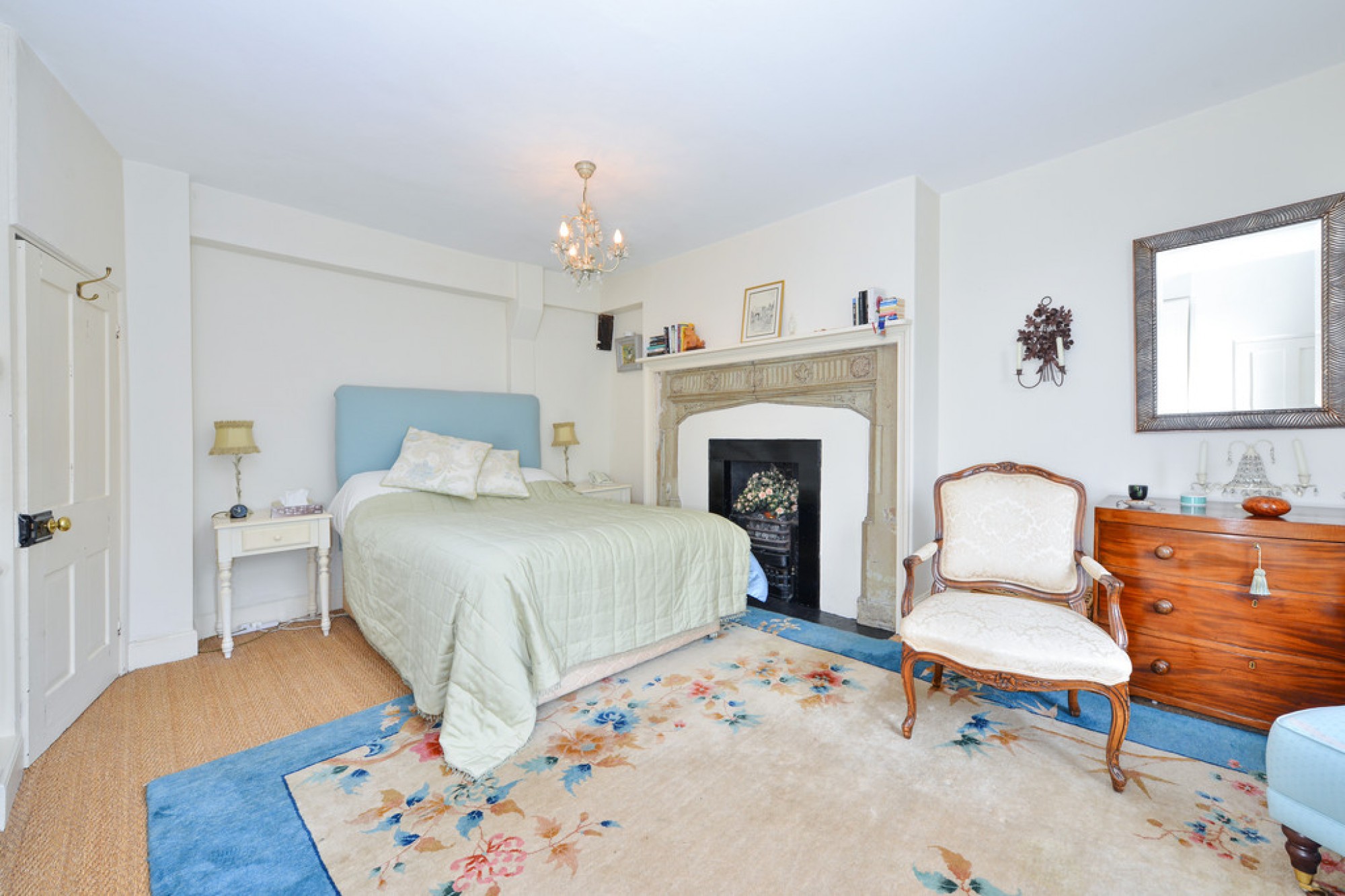 Images for Church Square, Rye