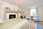 Images for Church Square, Rye